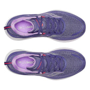 OMNI 22