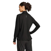 MAGLIA RUN VELOCITY CLOUDSPUN 1/4 ZIP