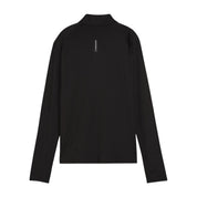 MAGLIA RUN VELOCITY CLOUDSPUN 1/4 ZIP