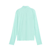MAGLIA RUN VELOCITY CLOUDSPUN 1/4 ZIP
