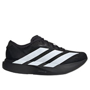 ADIZERO EVO SL
