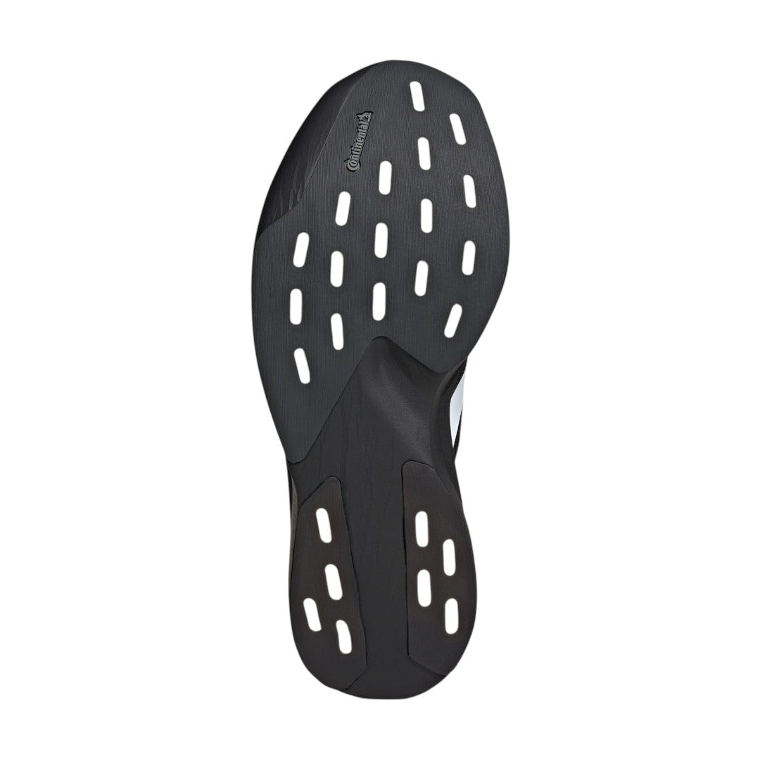 ADIZERO EVO SL