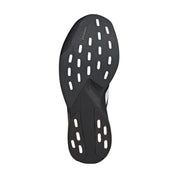 ADIZERO EVO SL