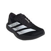 ADIZERO EVO SL