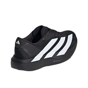ADIZERO EVO SL