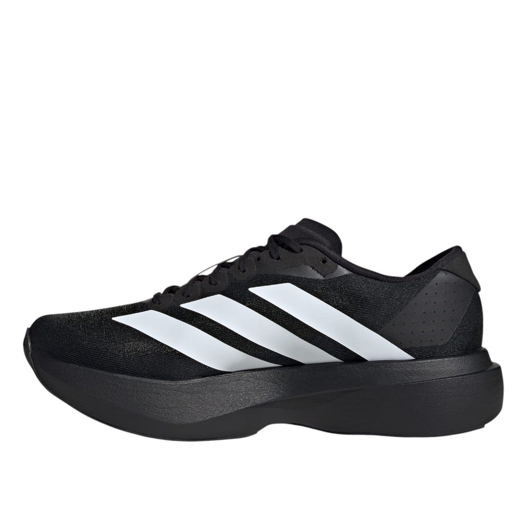 ADIZERO EVO SL