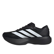 ADIZERO EVO SL
