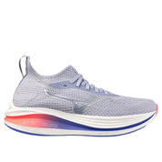 MIZUNO NEO ZEN