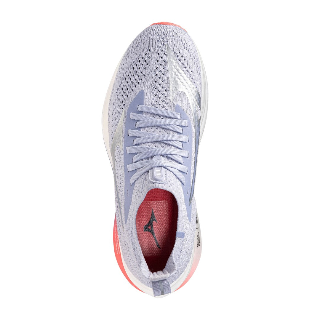 MIZUNO NEO ZEN