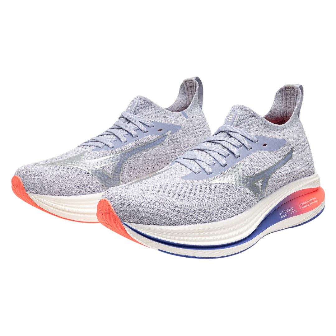 MIZUNO NEO ZEN
