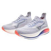 MIZUNO NEO ZEN