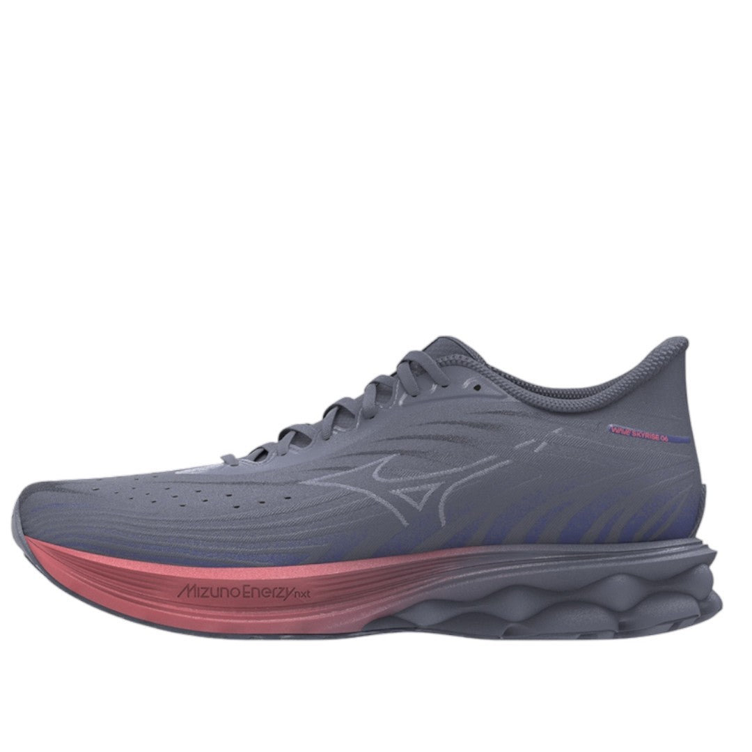 WAVE SKYRISE 6