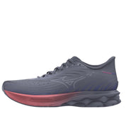 WAVE SKYRISE 6