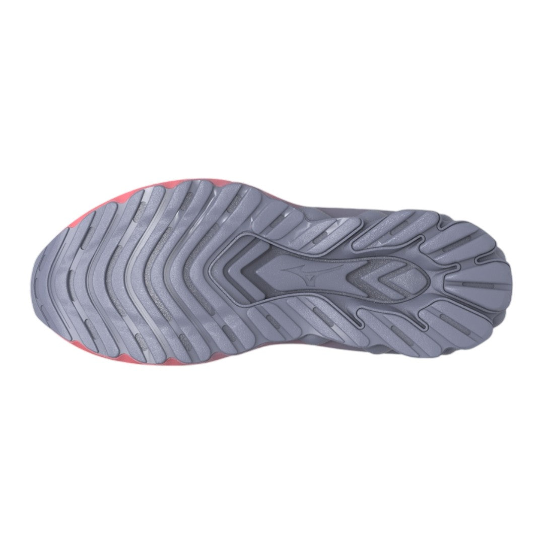 WAVE SKYRISE 6