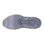 WAVE SKYRISE 6