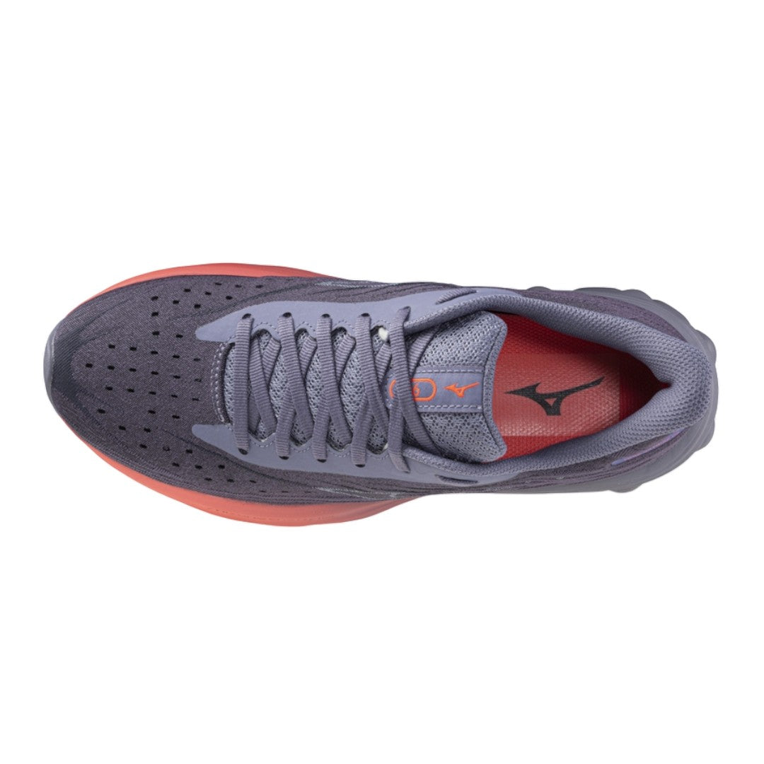 WAVE SKYRISE 6
