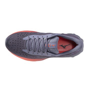 WAVE SKYRISE 6