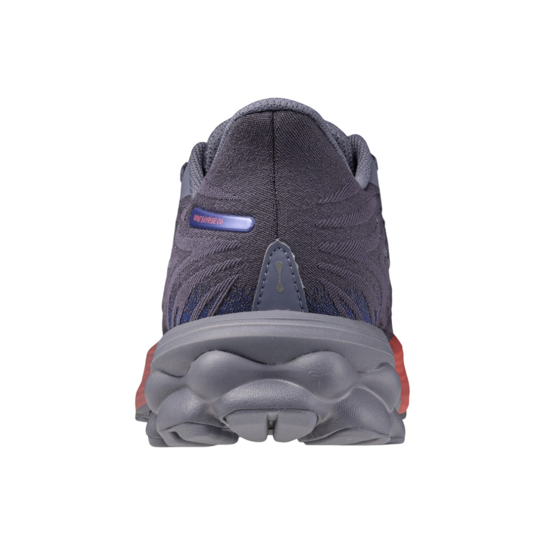 WAVE SKYRISE 6
