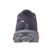 WAVE SKYRISE 6