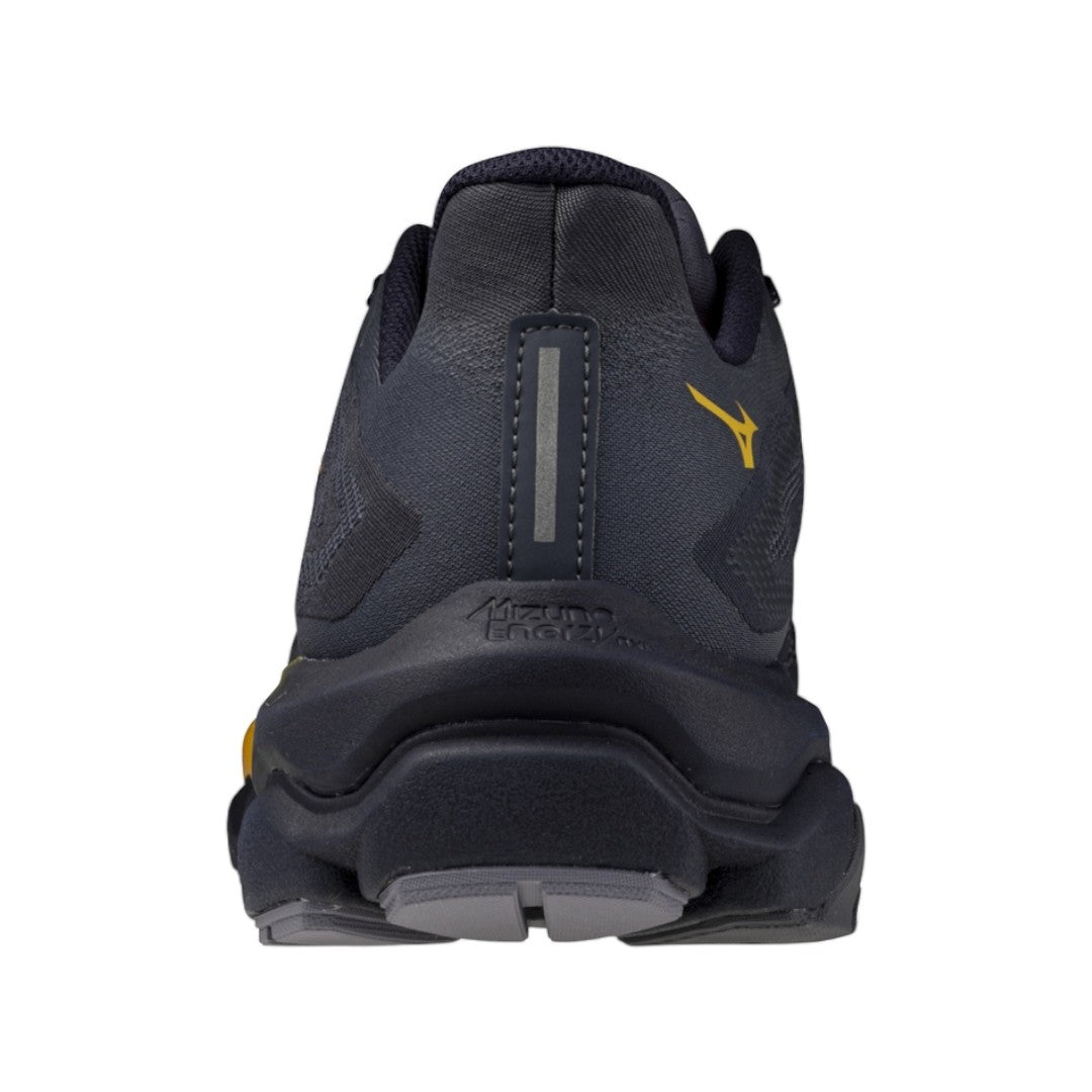 WAVE HORIZON 8