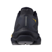 WAVE HORIZON 8