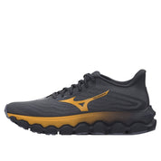 WAVE HORIZON 8