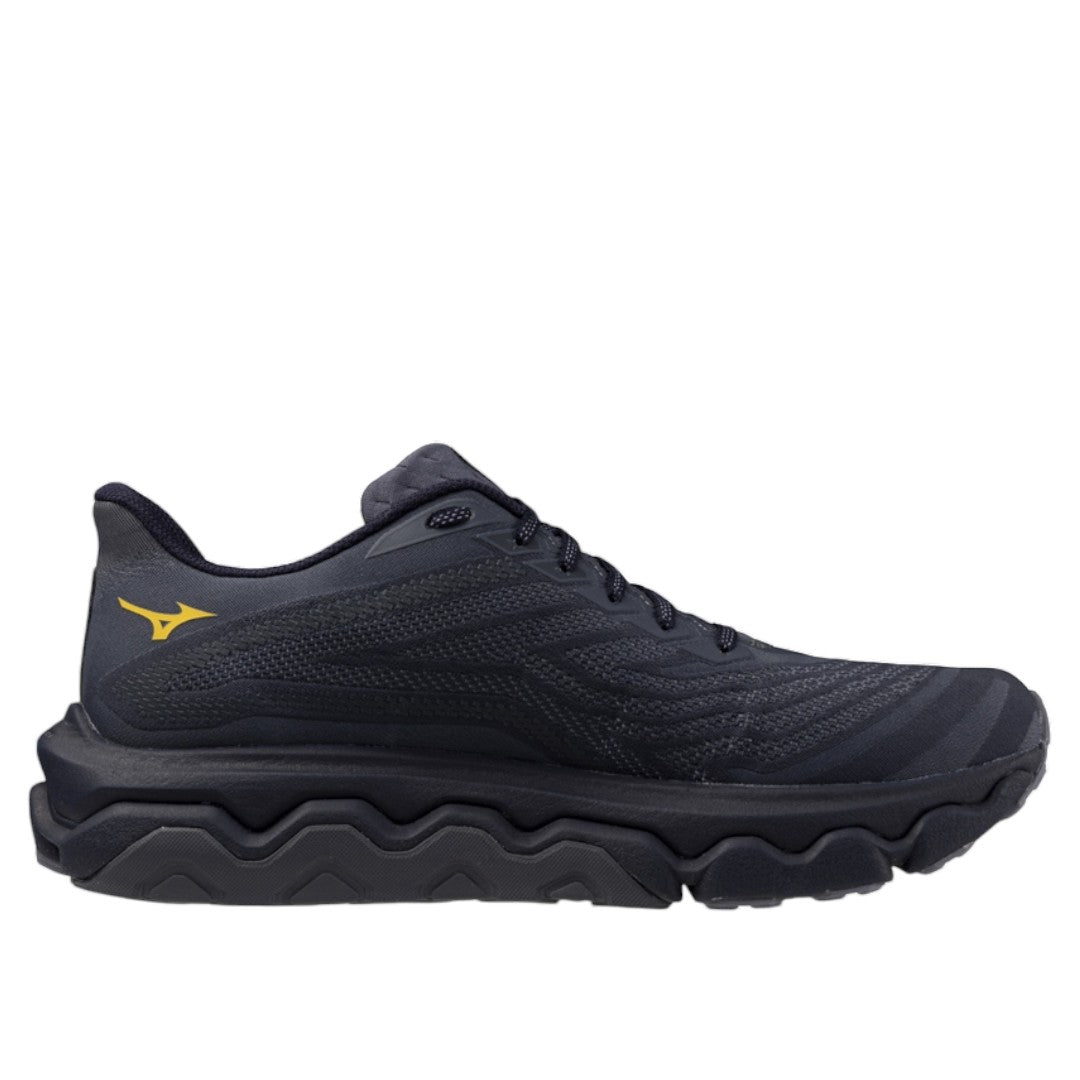 WAVE HORIZON 8