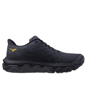 WAVE HORIZON 8