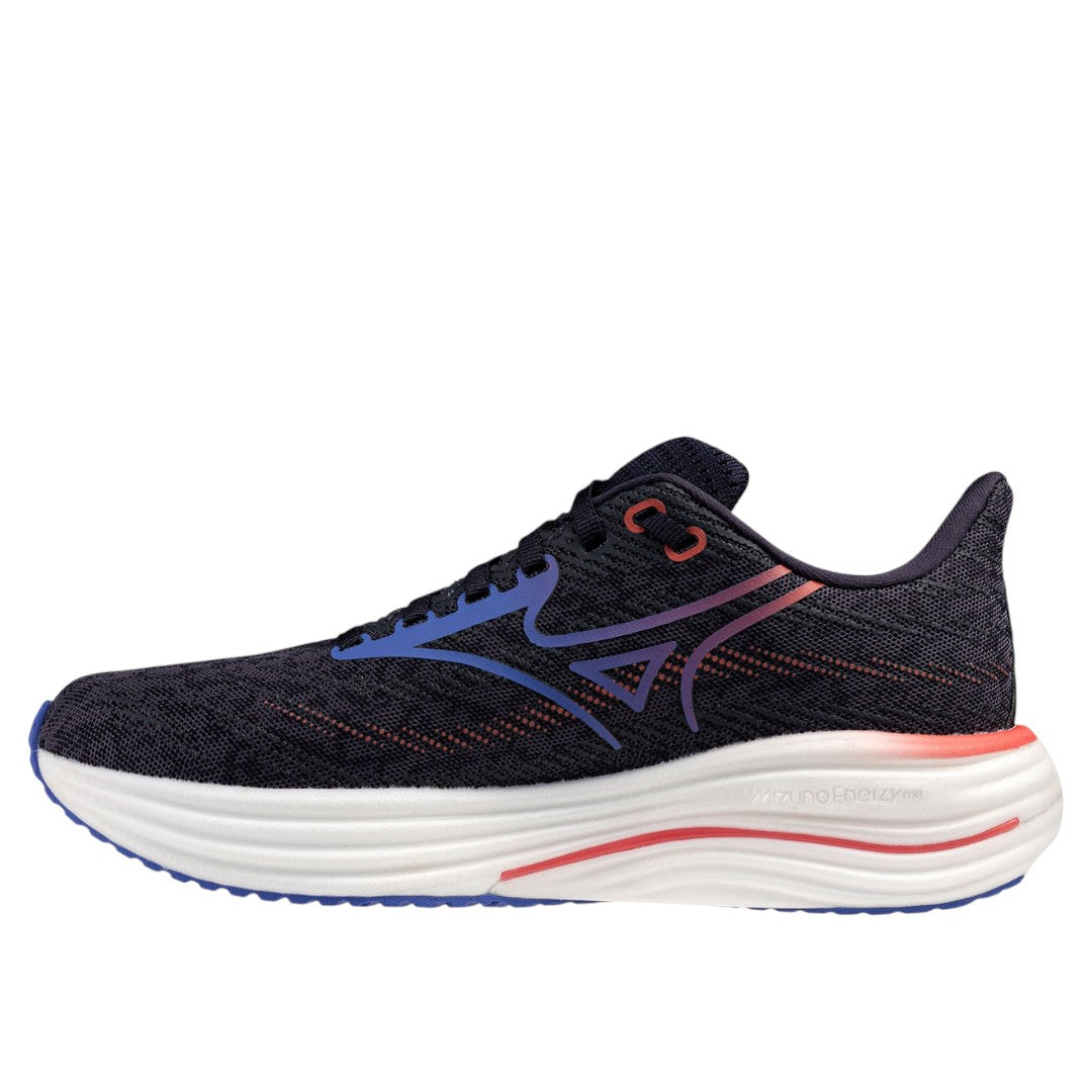 WAVE RIDER 29