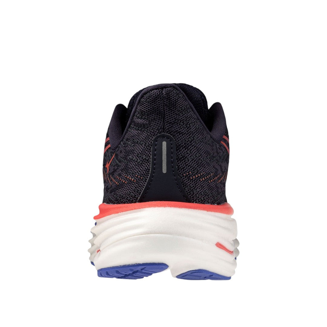 WAVE RIDER 29