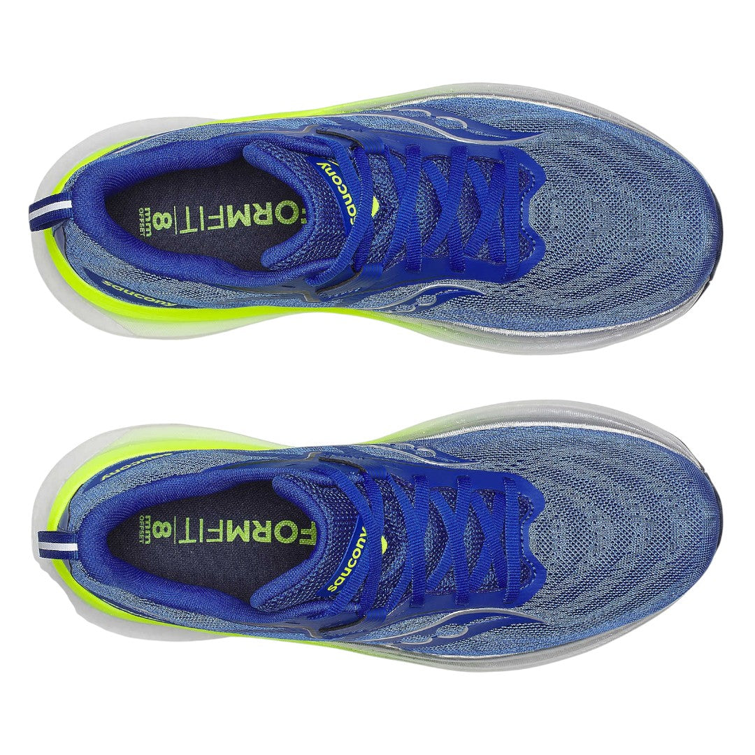 TEMPUS 2