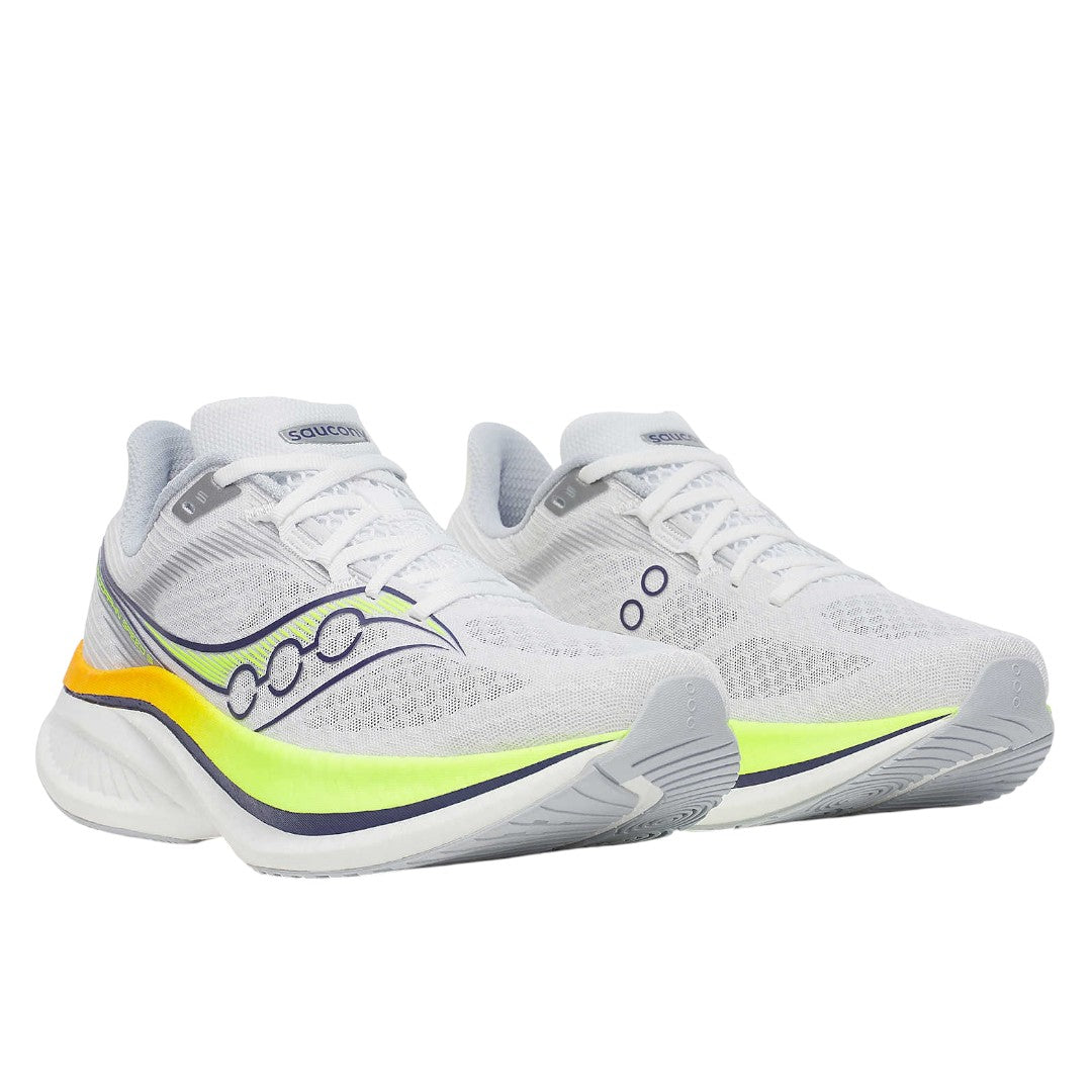 ENDORPHIN SPEED 5