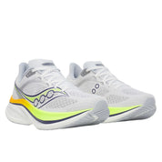 ENDORPHIN SPEED 5