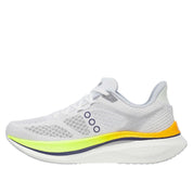 ENDORPHIN SPEED 5