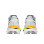 ENDORPHIN SPEED 5
