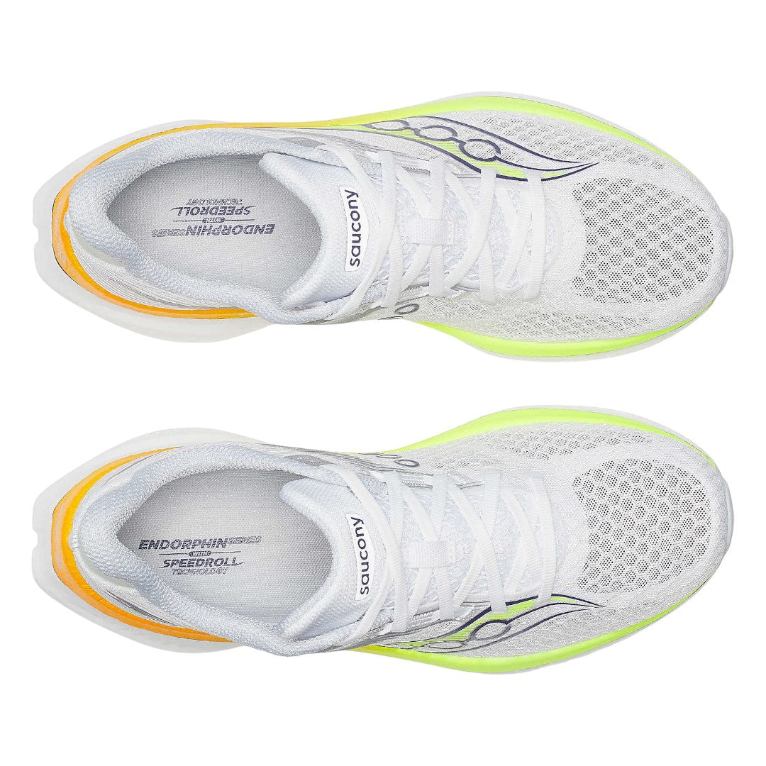 ENDORPHIN SPEED 5