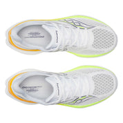ENDORPHIN SPEED 5