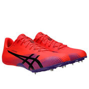 HYPERSPRINT 8
