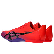 HYPERSPRINT 8