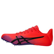 HYPERSPRINT 8