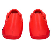 HYPERSPRINT 8