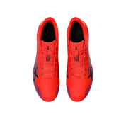 HYPERSPRINT 8