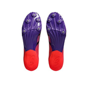 HYPERSPRINT 8
