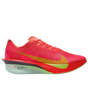 NIKE VAPORFLY 4