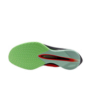 NIKE VAPORFLY 4