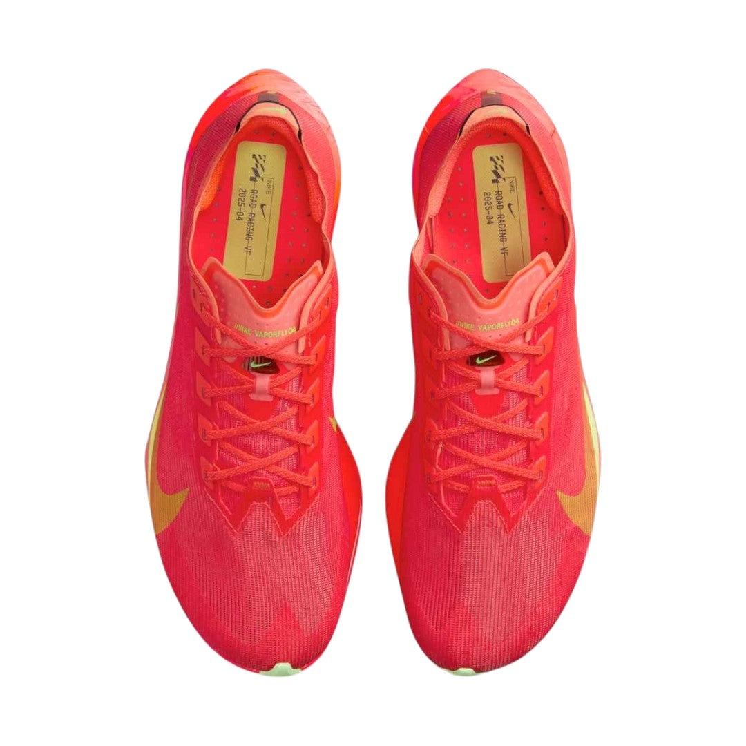 NIKE VAPORFLY 4