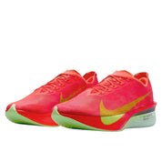 NIKE VAPORFLY 4