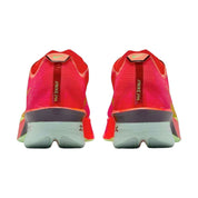 NIKE VAPORFLY 4