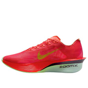 NIKE VAPORFLY 4