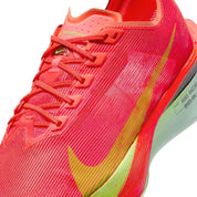 NIKE VAPORFLY 4